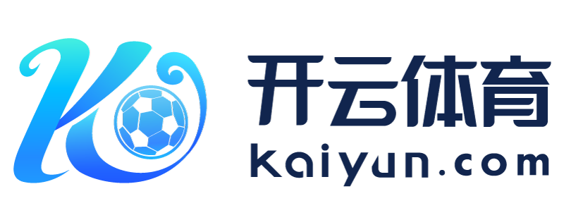 福建省建瓯市开云app最新下载